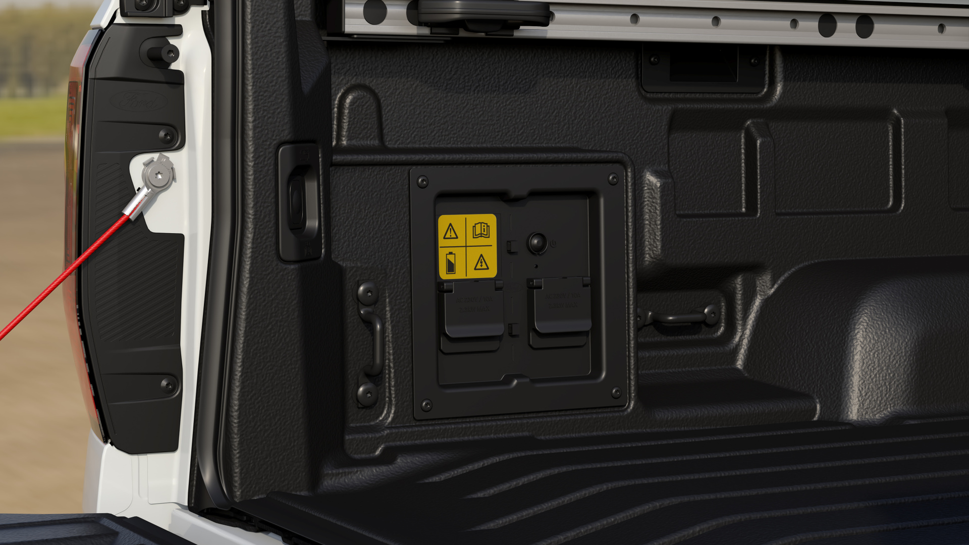 SMALL_RANGER_PHEV_PRO_POWER_ONBOARD_1